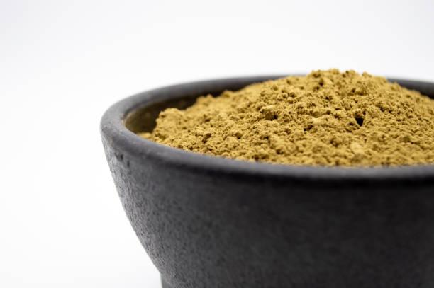 Most Potent Kratom Strains for Pain: Your Relief Solution