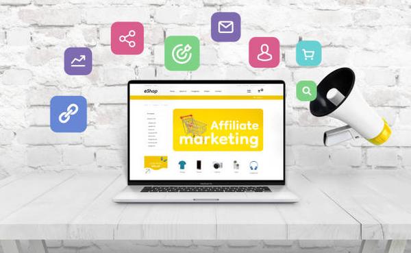 Making Money with Affiliate Marketing: What You Need to Know