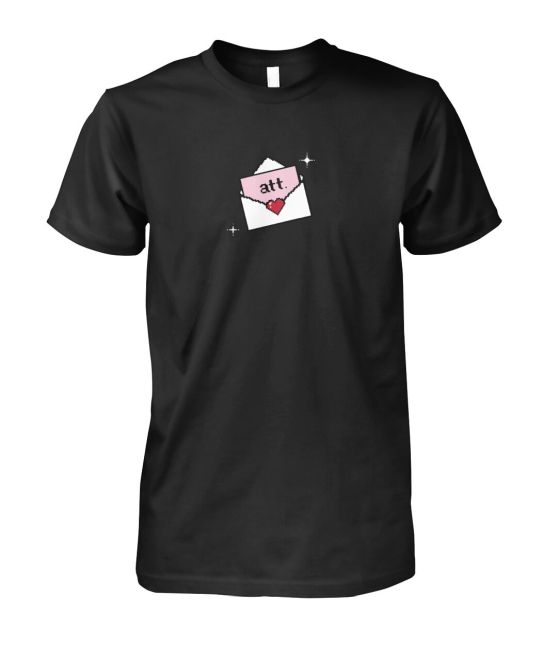 Discovering Young Miko Official Shop: A Journey Within