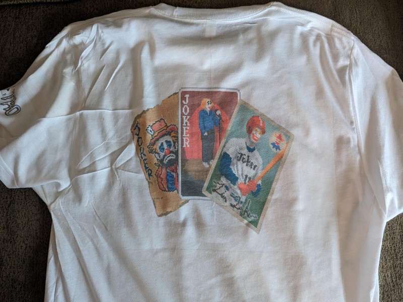 Balatro Merchandise Guide: From Statement Pieces to Everyday Essentials